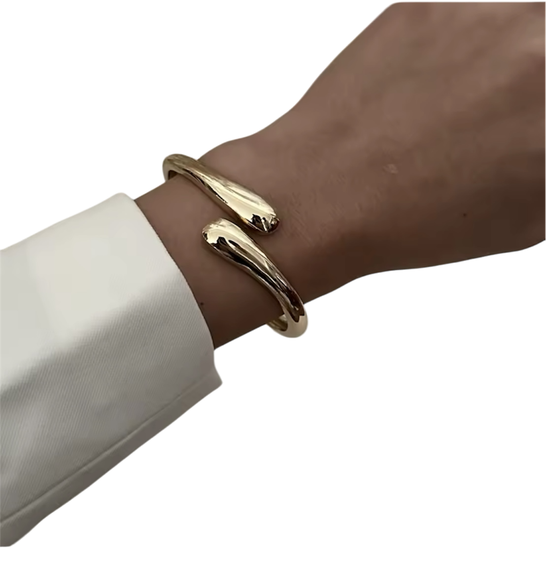 Olivia Bracelet
