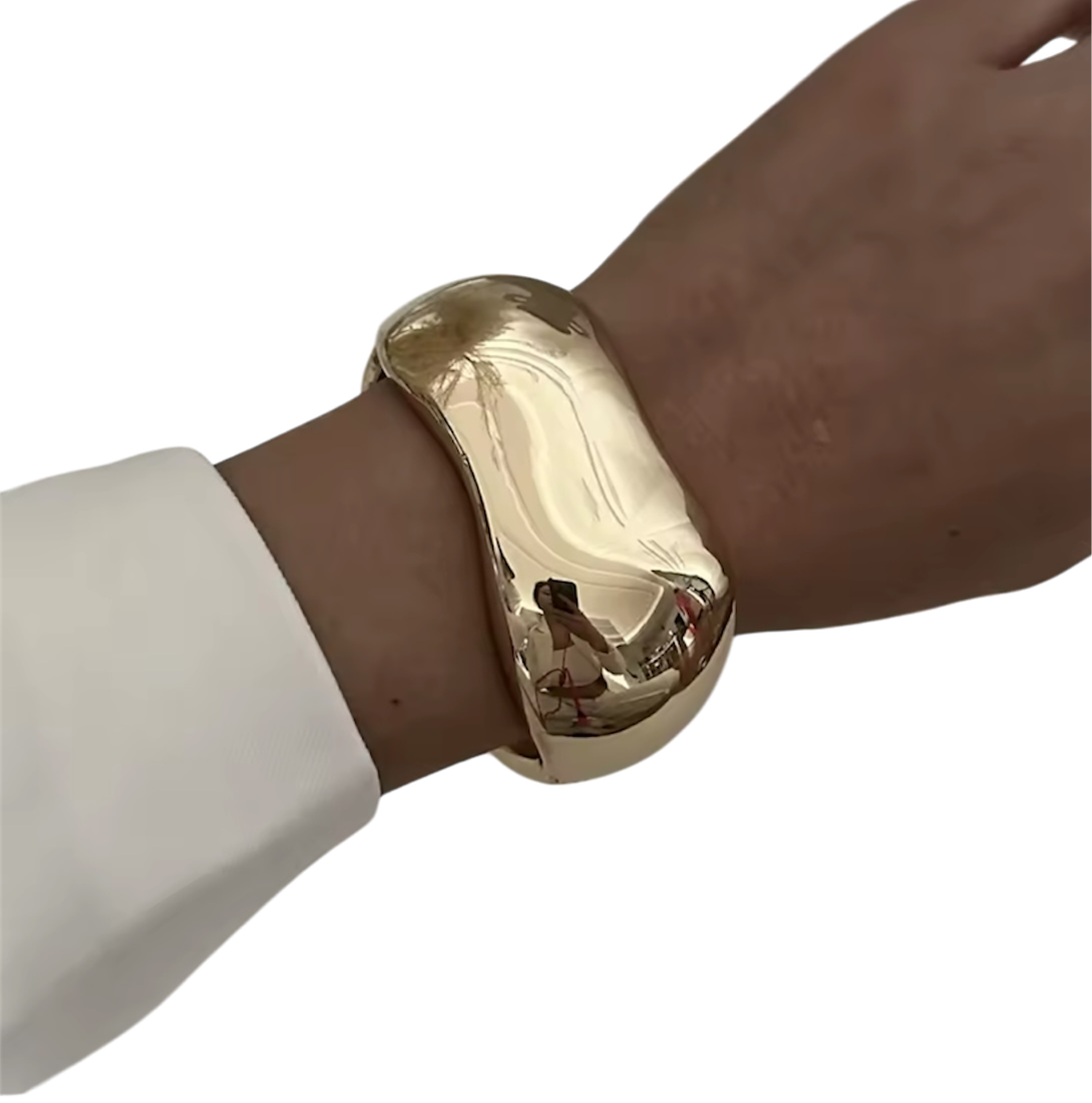 Omina Bangle