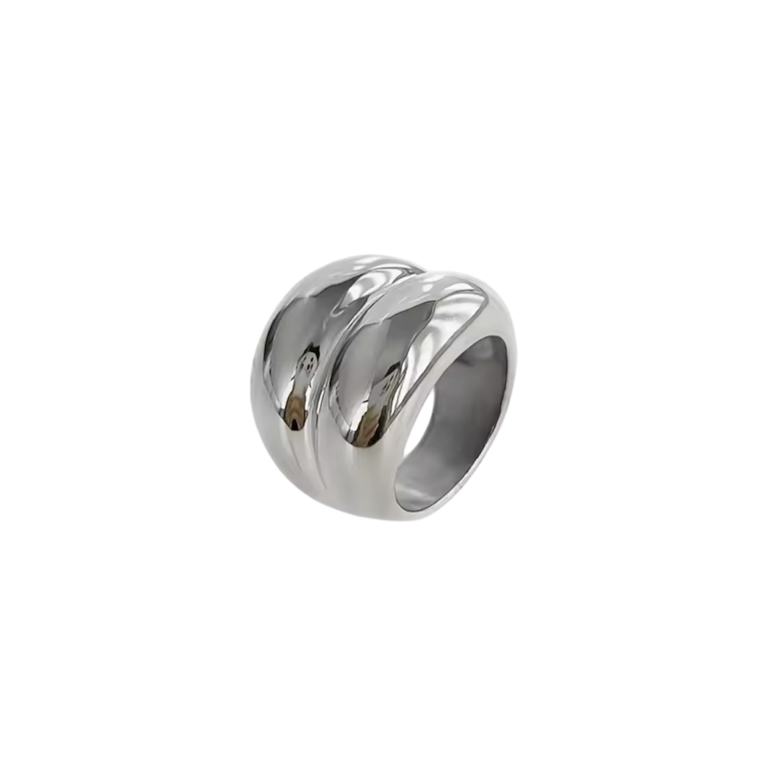 Orion Ring