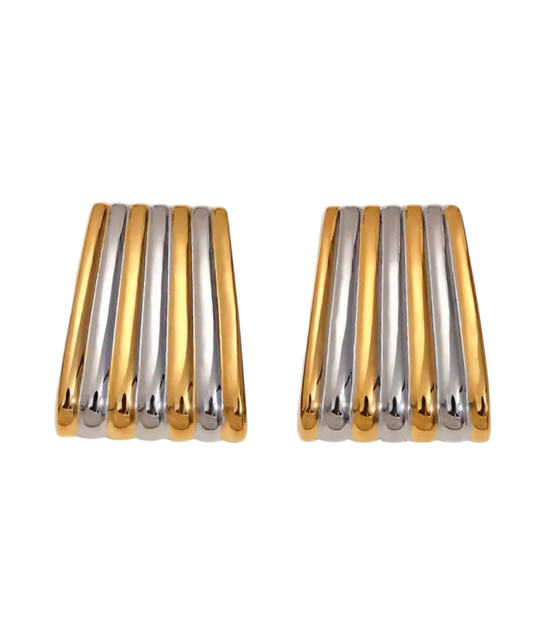 Omeera Earrings