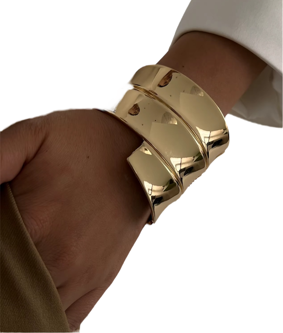 Octavia Bracelet