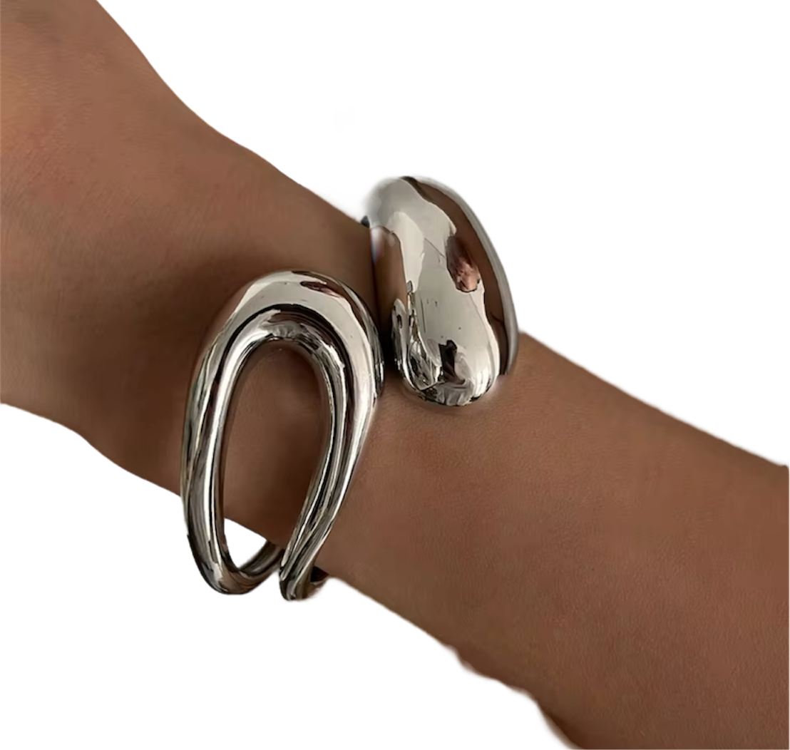 Ofira Bracelet