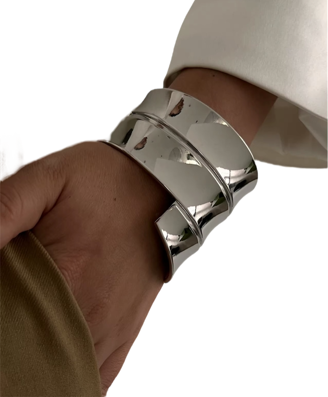 Octavia Bracelet