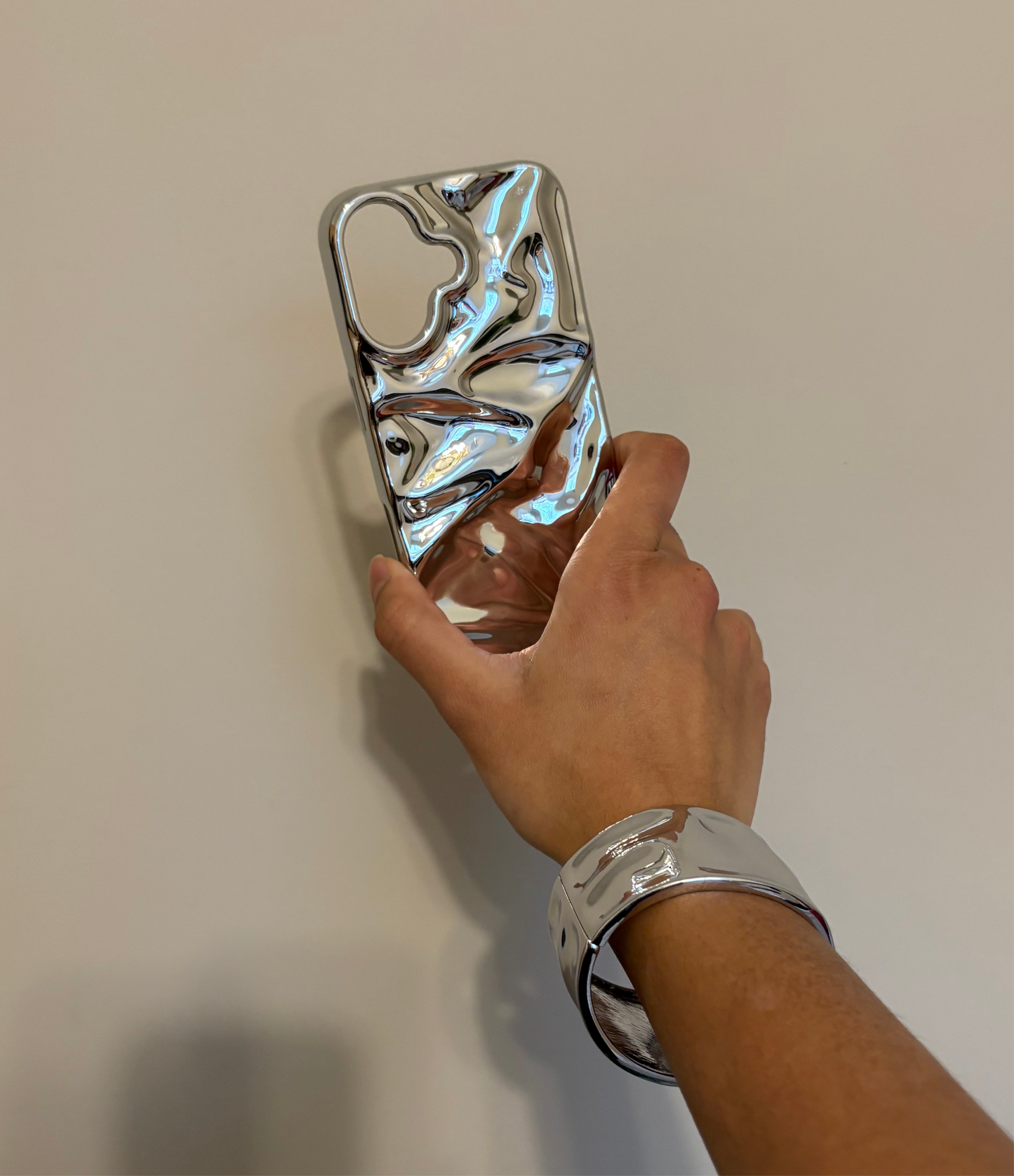Odessa Phonecase