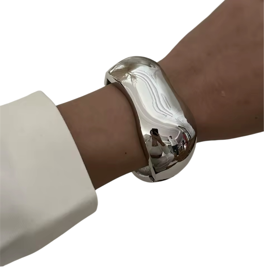 Omina Bangle