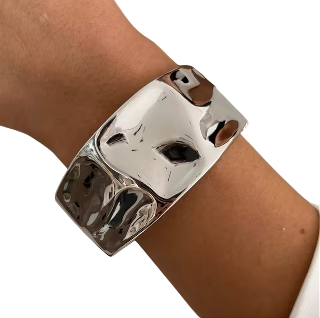 Odessa Bracelet