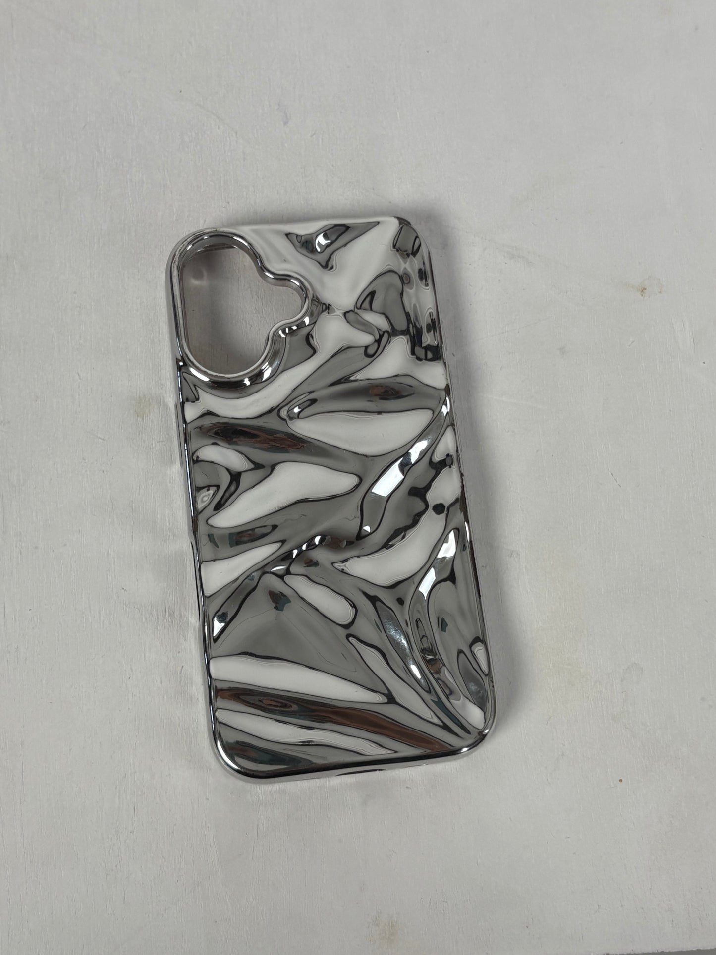 Odessa Phonecase