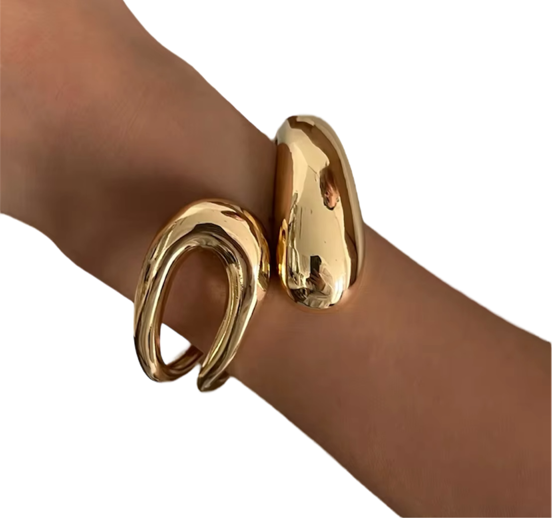Ofira Bracelet