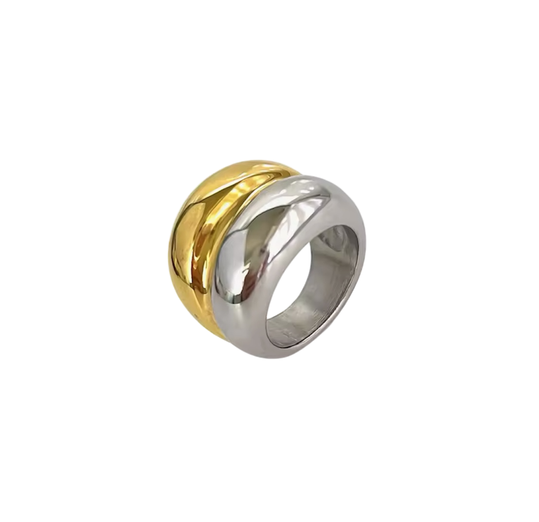 Orion Ring