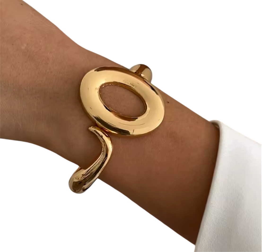 Ophelia Bracelet