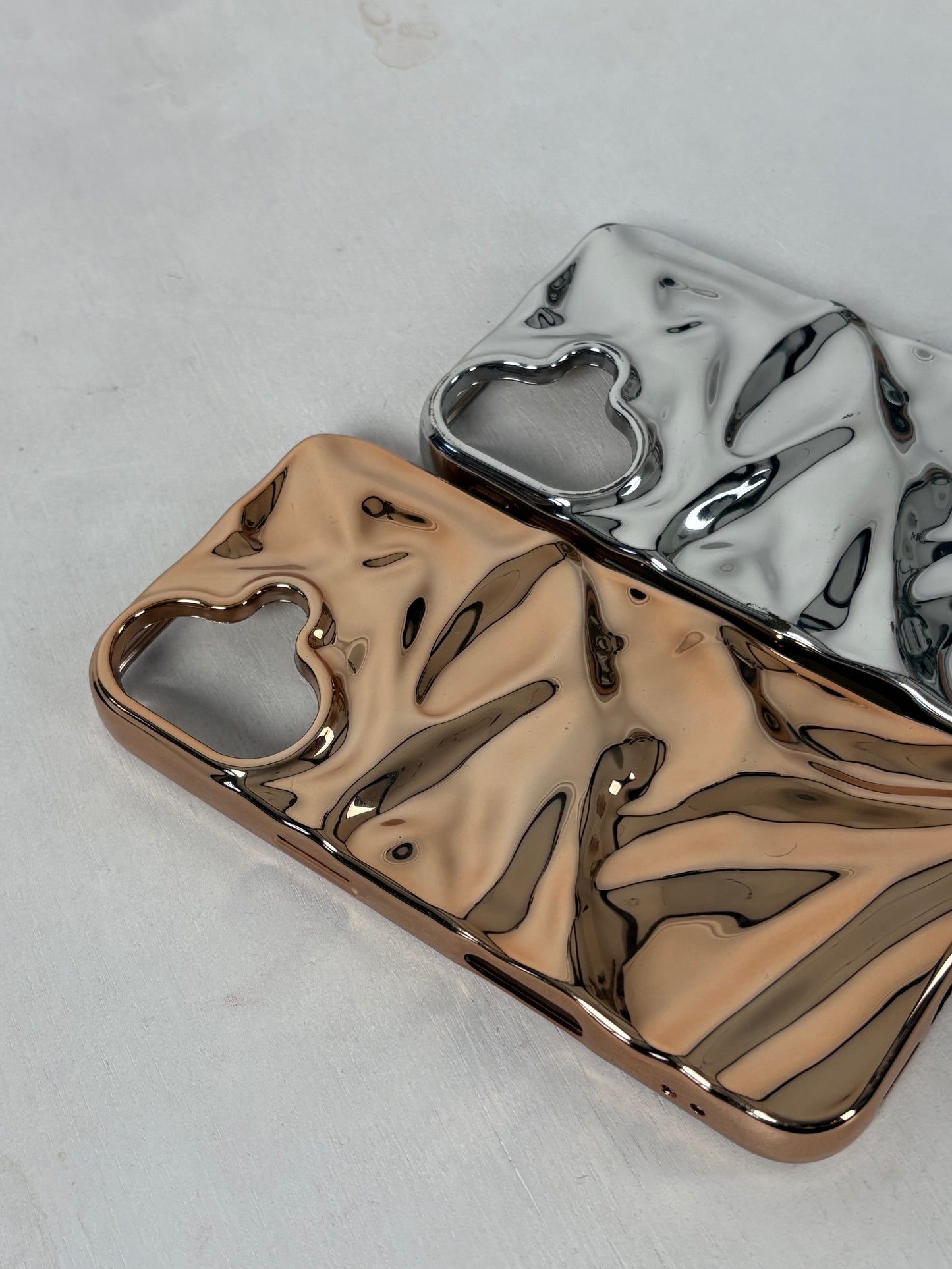 Odessa Phonecase