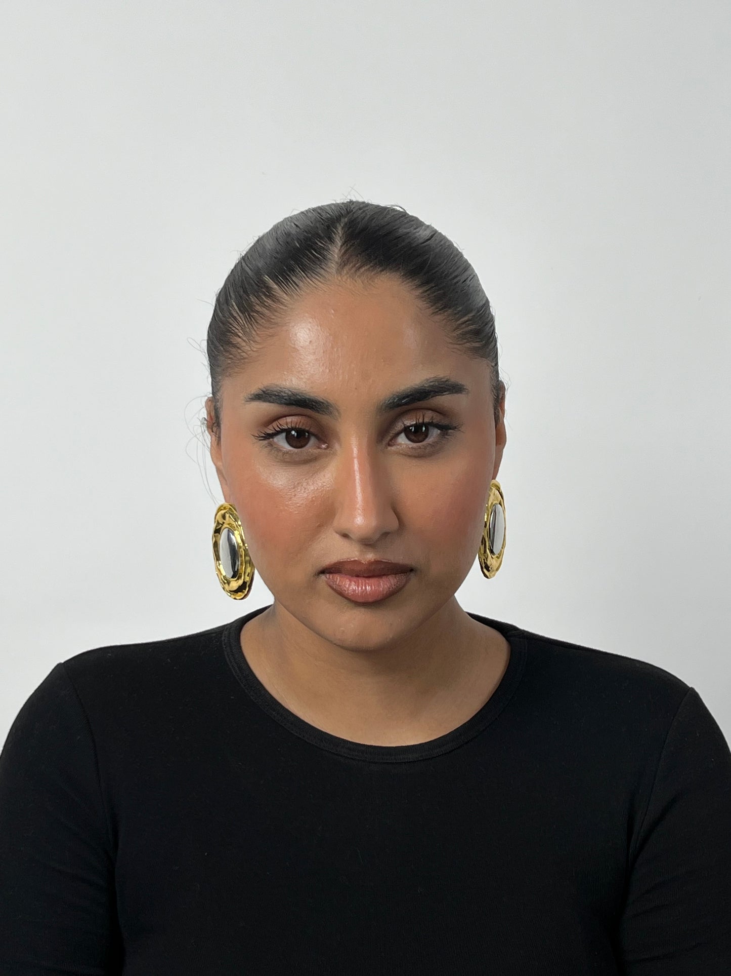 Othena Earrings