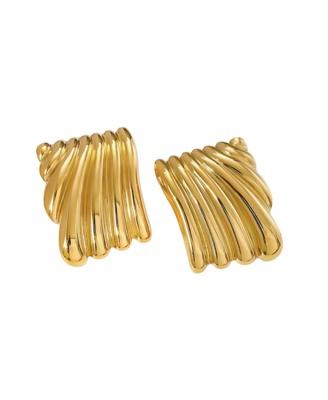 Onessa Earrings