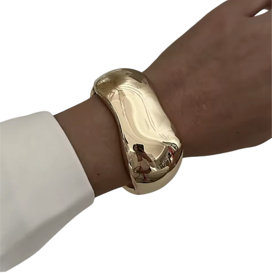 Omina Bangle