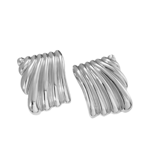 Onessa Earrings