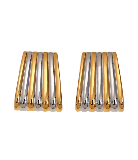 Omeera Earrings