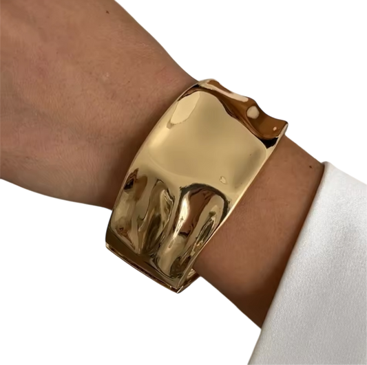 Odessa Bracelet