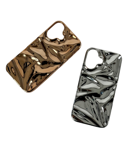 Odessa Phonecase