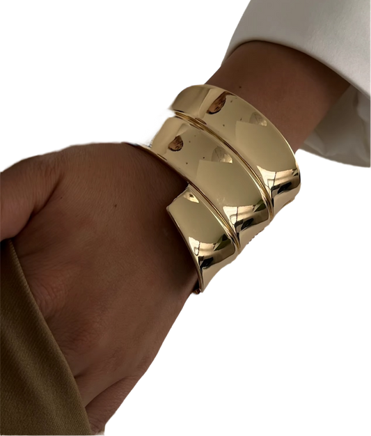 Octavia Bracelet
