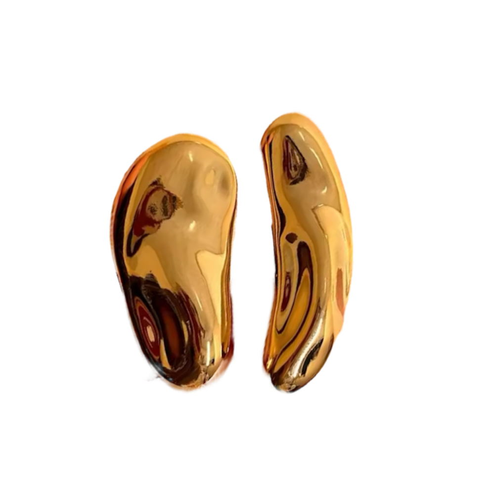 Odelia Earrings