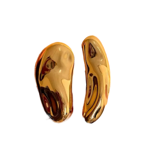 Odelia Earrings