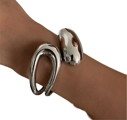 Ofira Bracelet