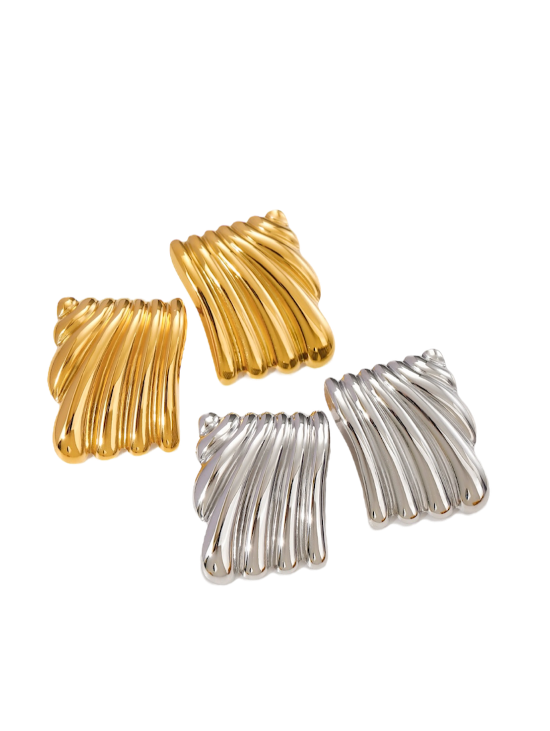 Onessa Earrings