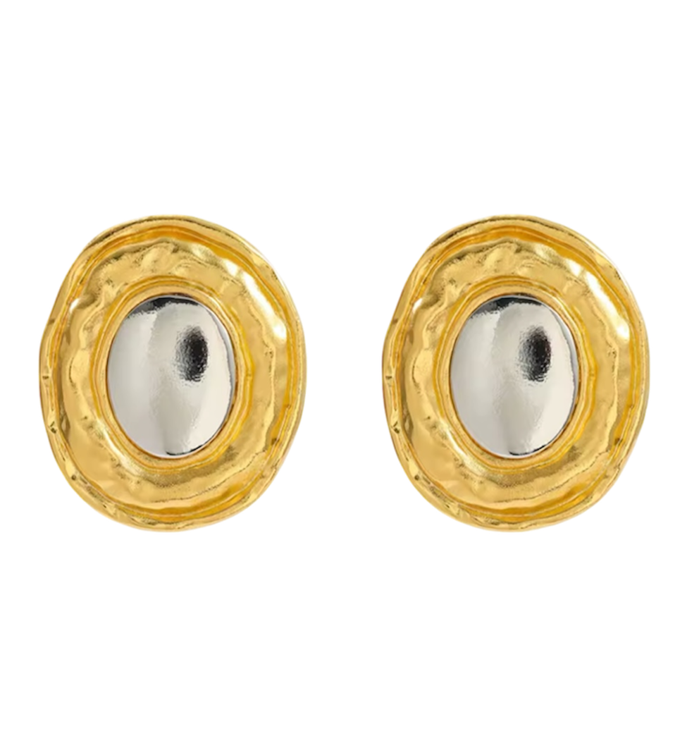 Othena Earrings