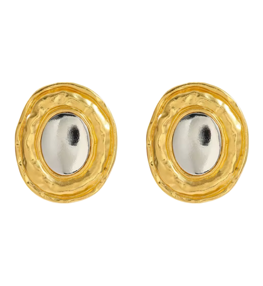 Othena Earrings