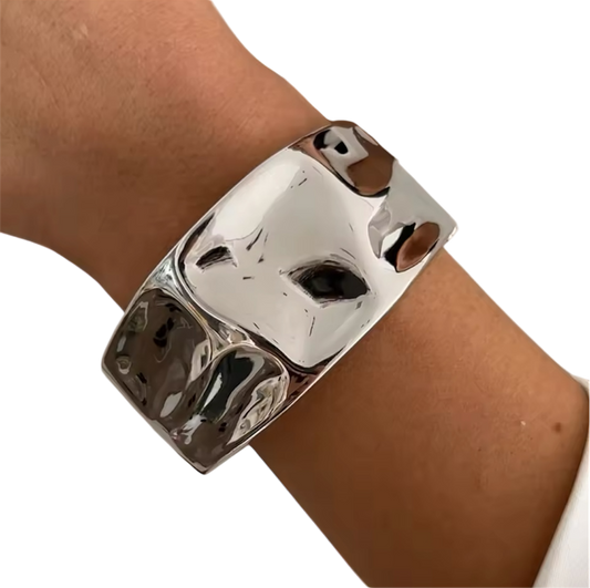 Odessa Bracelet