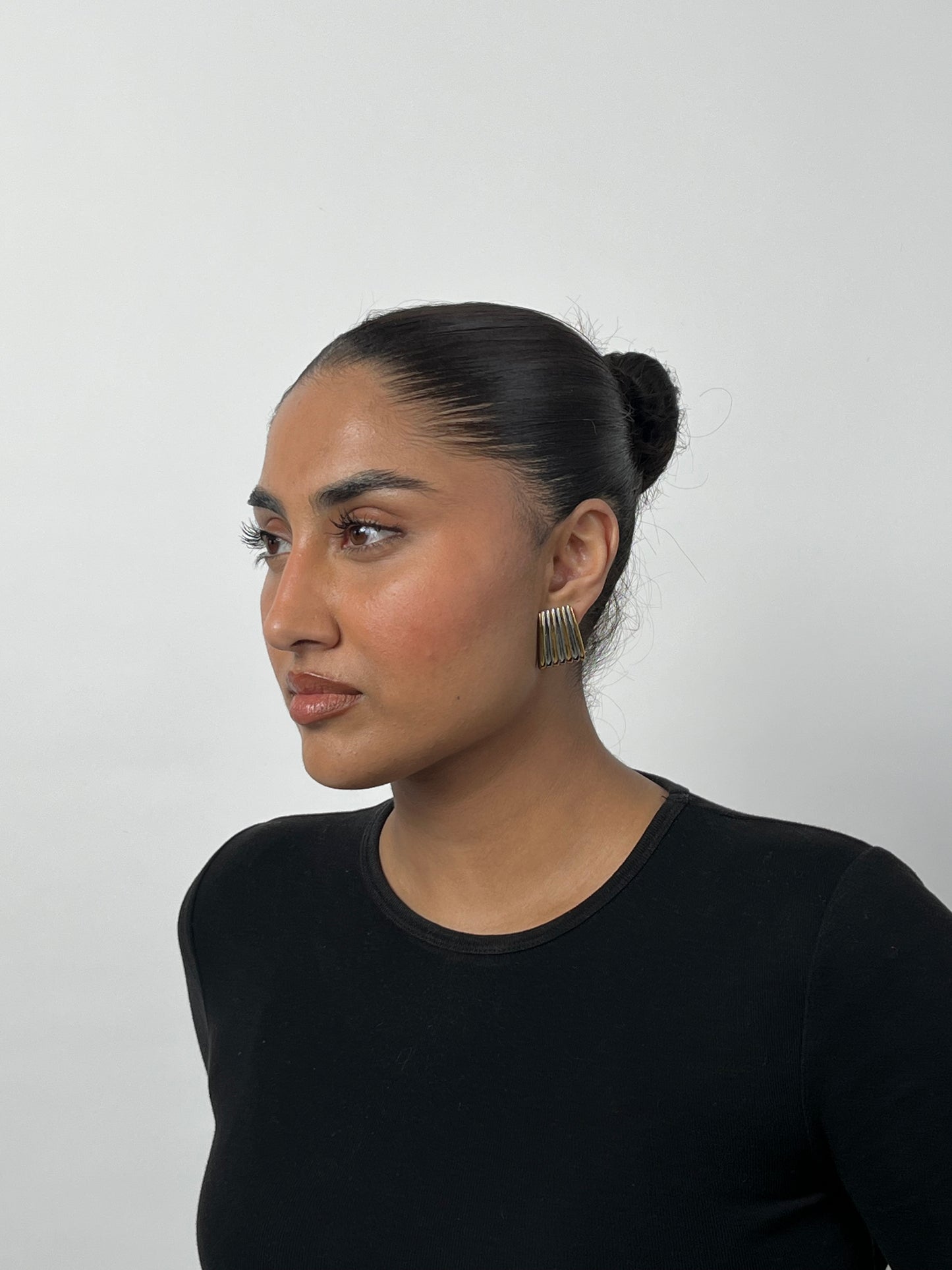 Omeera Earrings