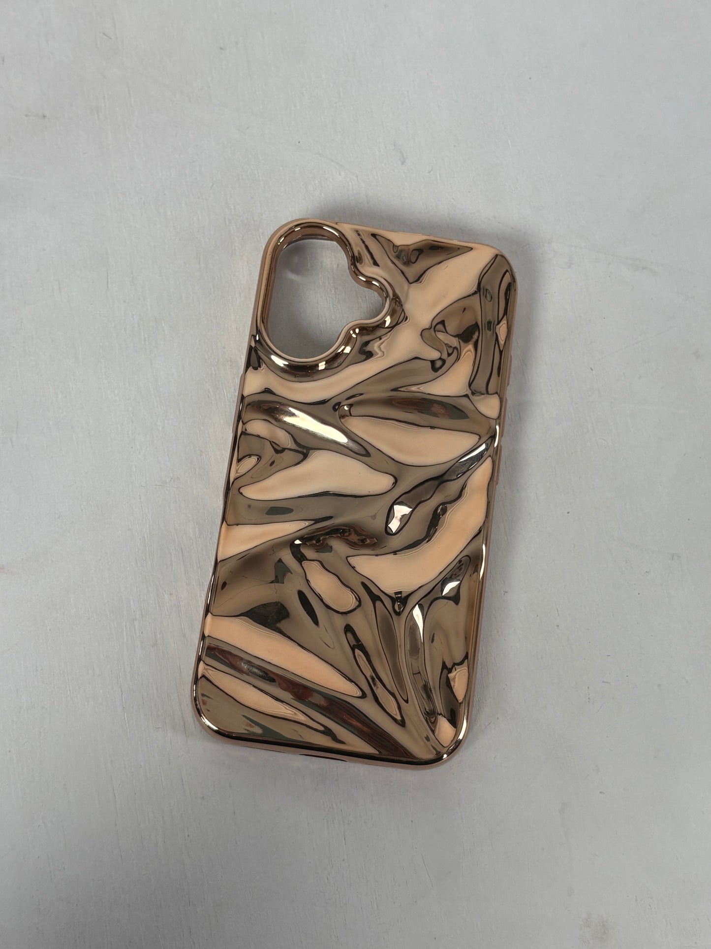 Odessa Phonecase