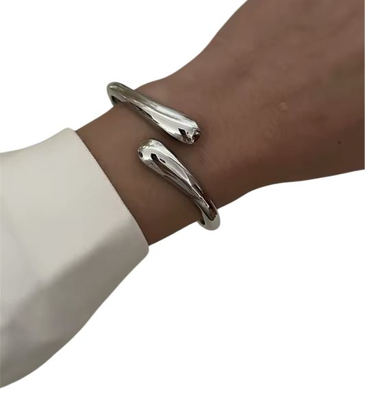 Olivia Bracelet