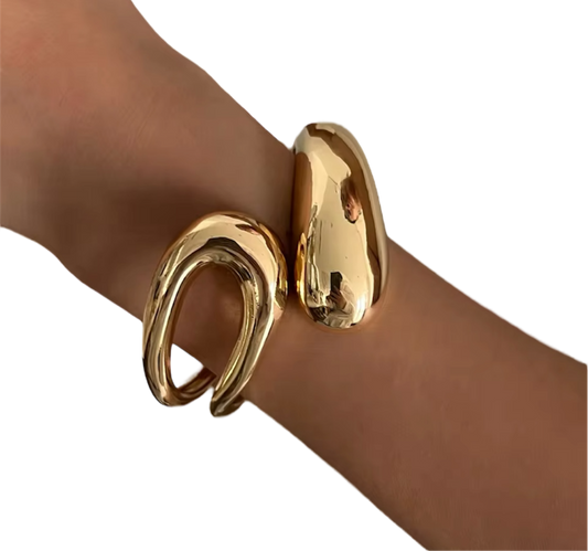 Ofira Bracelet