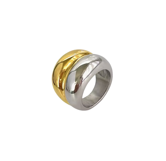 Orion Ring