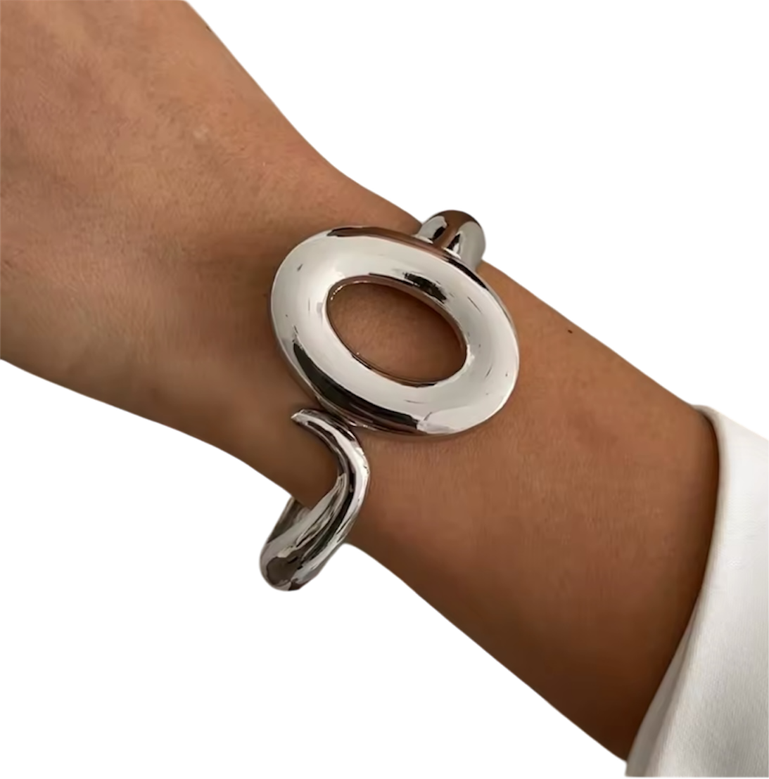 Ophelia Bracelet