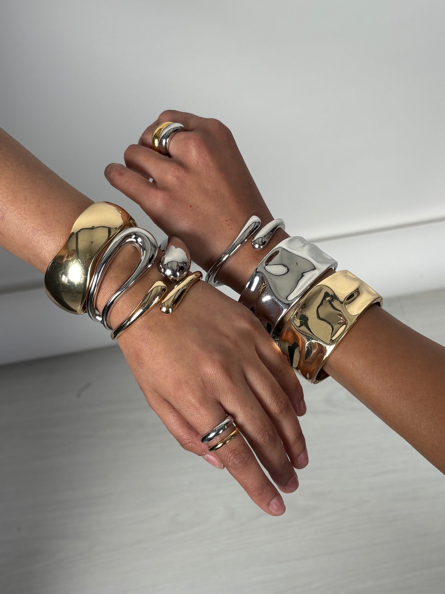 Ofira Bracelet