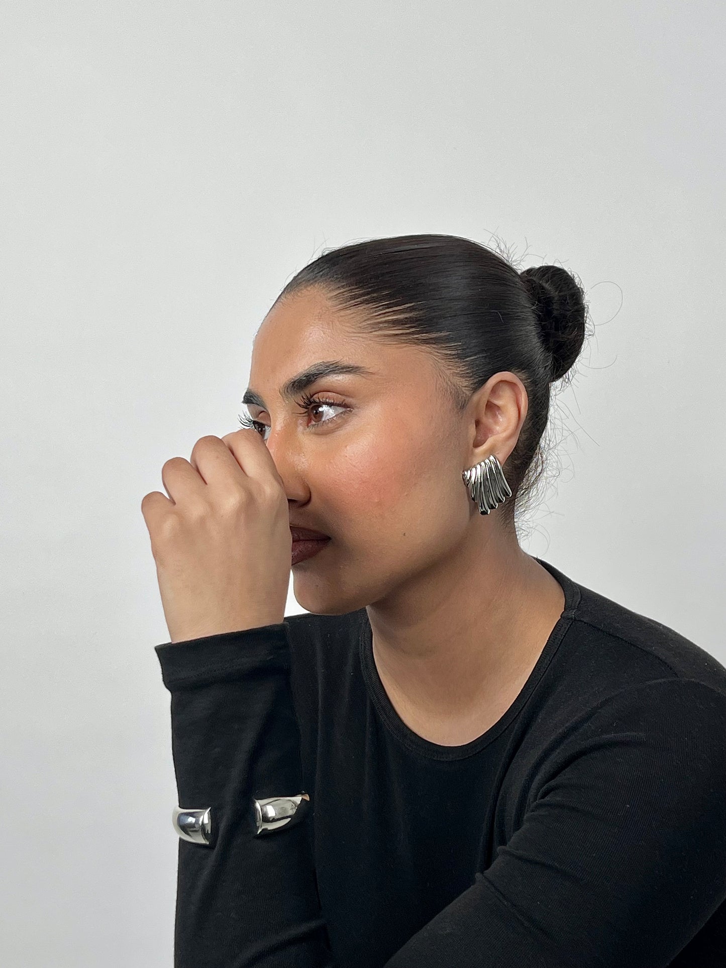 Onessa Earrings
