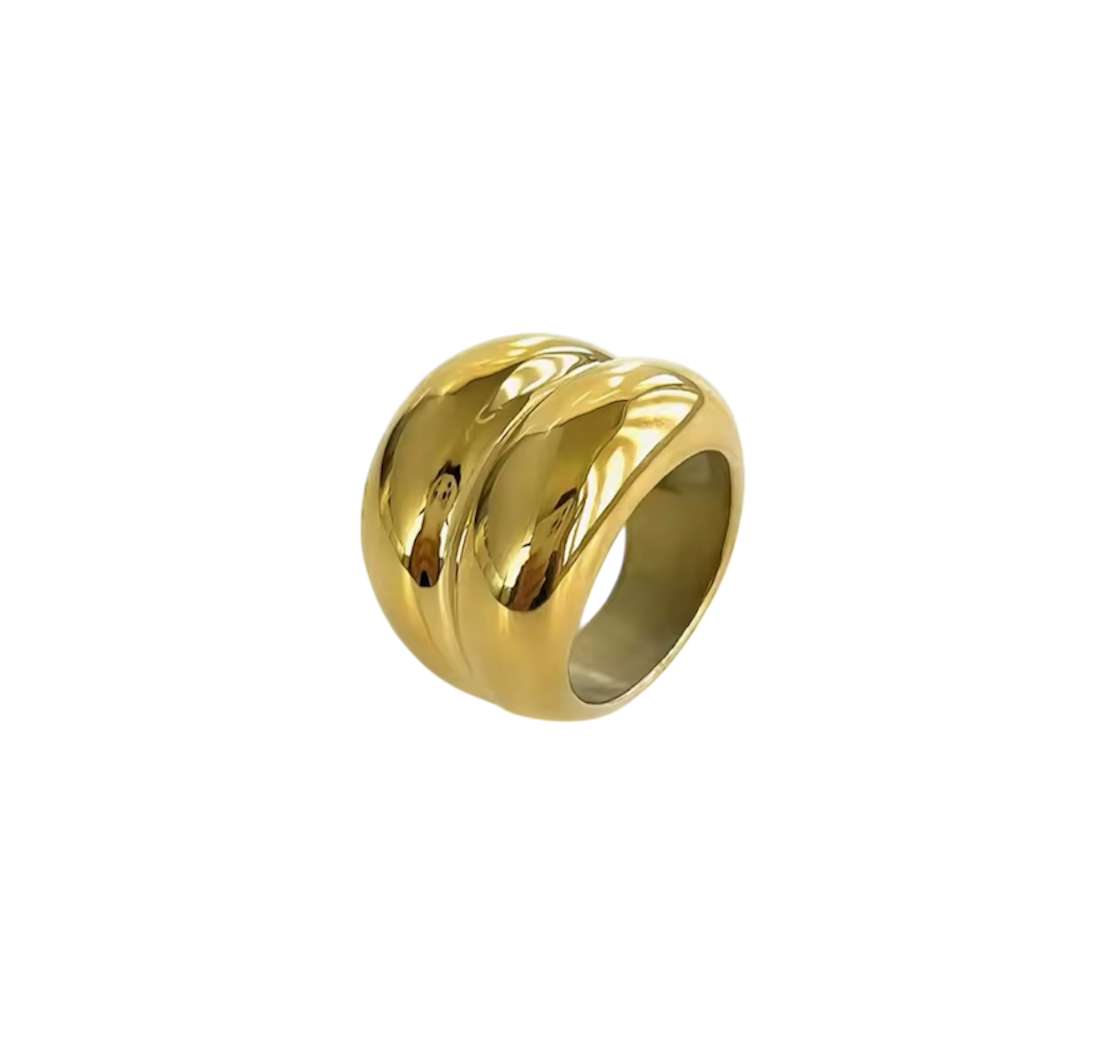 Orion Ring