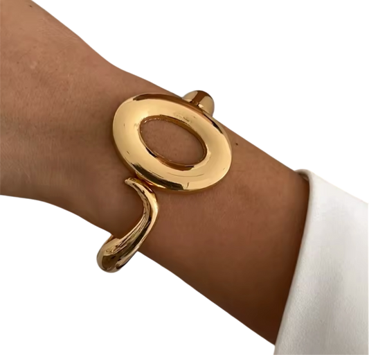 Ophelia Bracelet