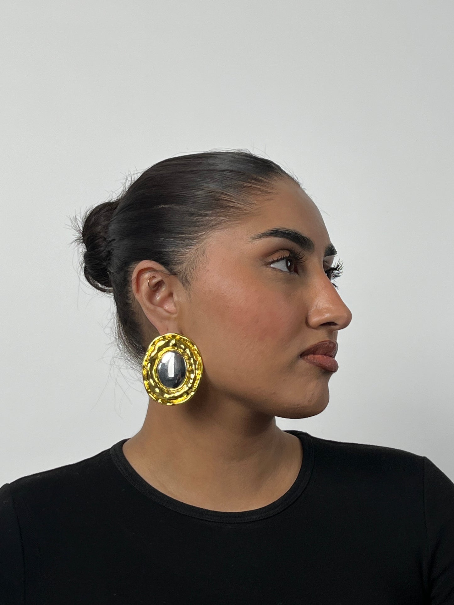 Othena Earrings