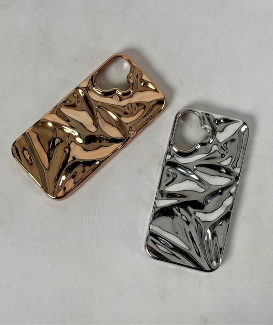 Odessa Phonecase